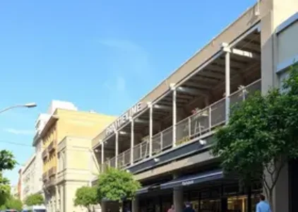 Últimas noticias de São José dos Campos