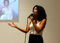 Roberta Campos Coisas de Viver