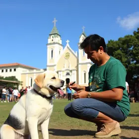 Castramóvel