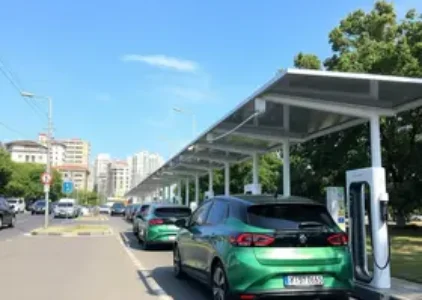 Últimas noticias de São José dos Campos