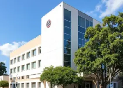 Últimas noticias de São José dos Campos
