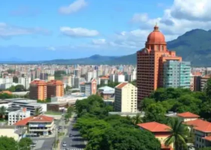 Últimas noticias de São José dos Campos