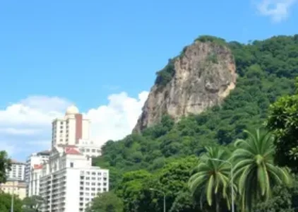 Últimas noticias de São José dos Campos