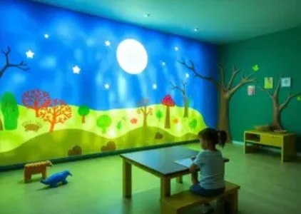 Últimas noticias de São José dos Campos