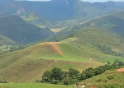 Últimas noticias de São José dos Campos