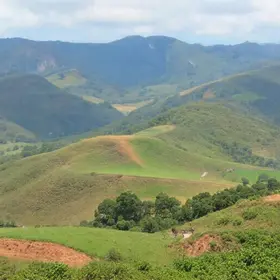 PAT São José dos Campos