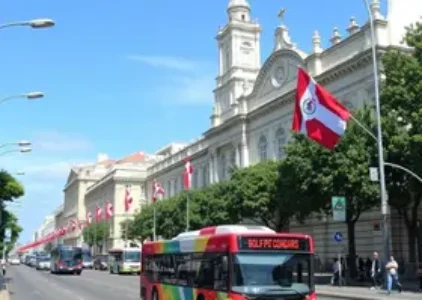 Últimas noticias de São José dos Campos