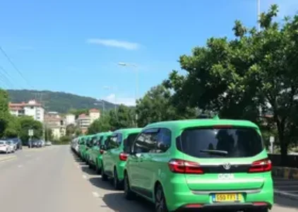 Últimas noticias de São José dos Campos