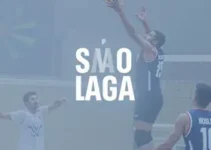 São José x Itaquá
