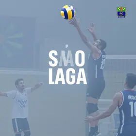 São José x Itaquá