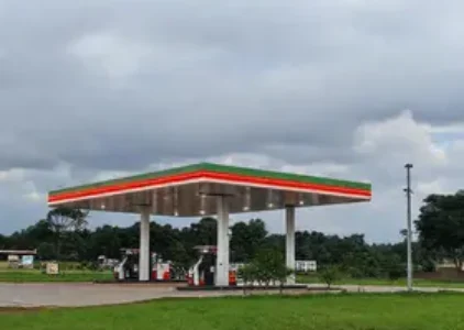 Últimas noticias de São José dos Campos