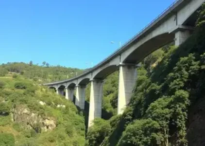 Últimas noticias de São José dos Campos