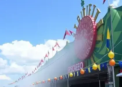 Últimas noticias de São José dos Campos