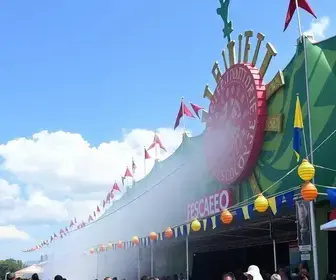 40º Festivale