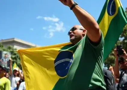 Últimas noticias de São José dos Campos