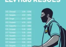 apuração dos votos