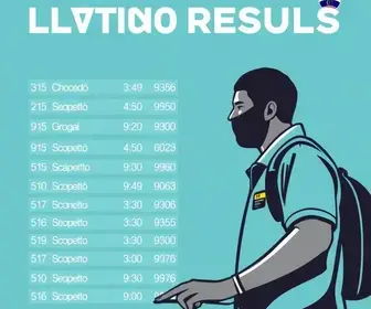 apuração dos votos