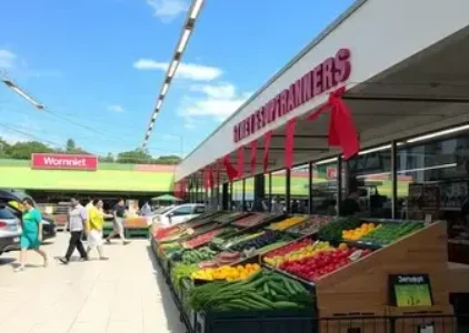 Últimas noticias de São José dos Campos