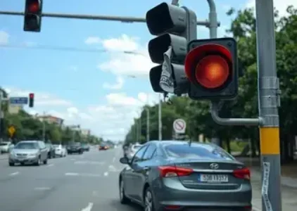 Últimas noticias de São José dos Campos