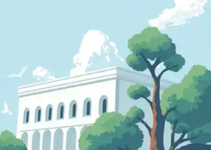 Últimas noticias de São José dos Campos