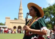 Clara Peya