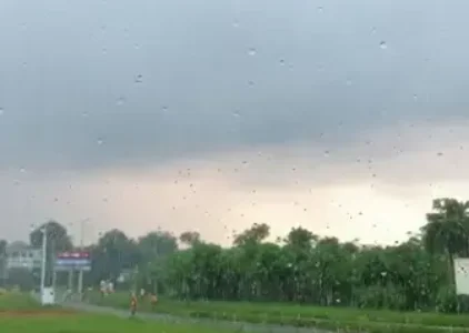 Últimas noticias de São José dos Campos