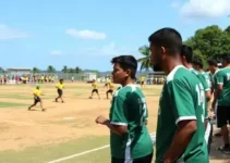 Jogos Abertos do Interior