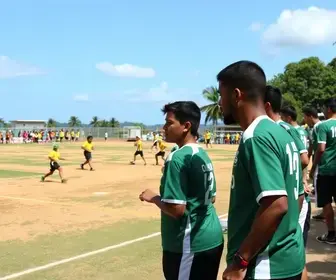 Jogos Abertos do Interior