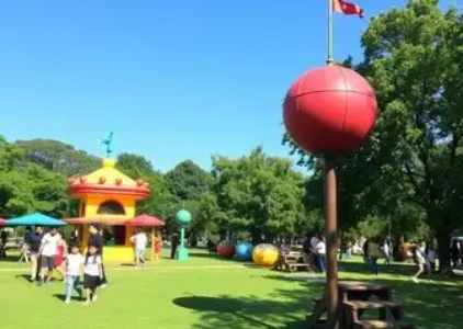 Últimas noticias de São José dos Campos