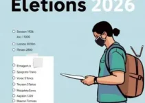 eleições 2026