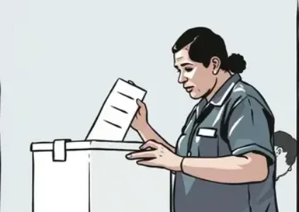 Últimas noticias de São José dos Campos
