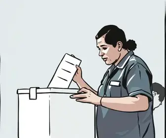 eleições em São José dos Campos