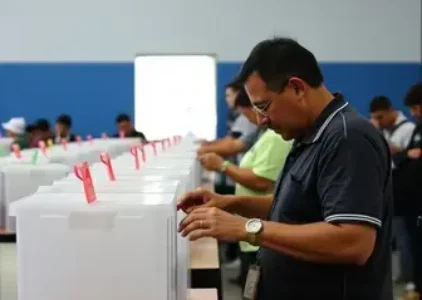 Últimas noticias de São José dos Campos