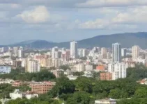 Aprovação da Gestão