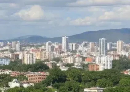 Últimas noticias de São José dos Campos