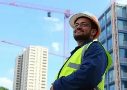 Últimas noticias de São José dos Campos