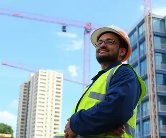 salário engenheiro civil São José dos Campos