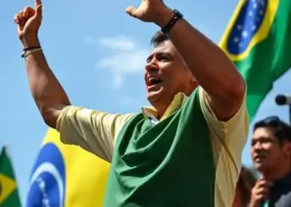 Últimas noticias de São José dos Campos