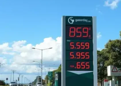 Últimas noticias de São José dos Campos