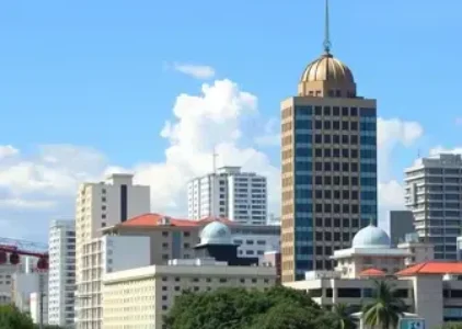 Últimas noticias de São José dos Campos