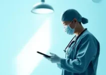 Residência Médica