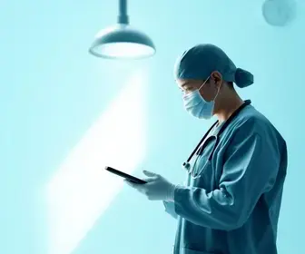 Residência Médica
