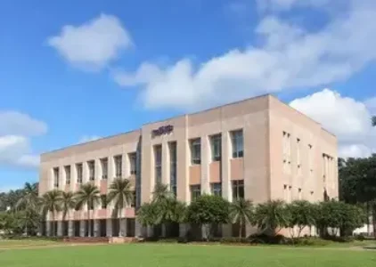 Últimas noticias de São José dos Campos