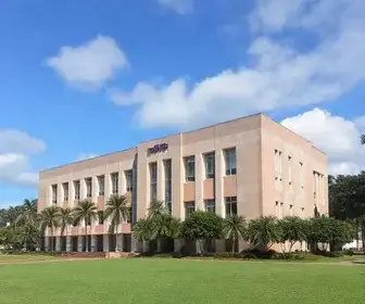 concurso IPSM São José dos Campos