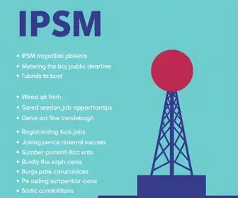 concurso público IPSM