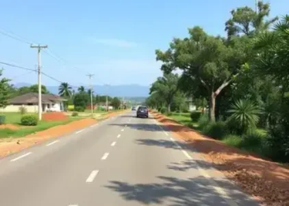 Últimas noticias de São José dos Campos