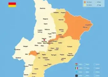 Últimas noticias de São José dos Campos