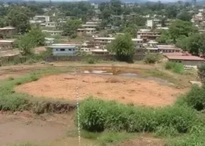 Últimas noticias de São José dos Campos