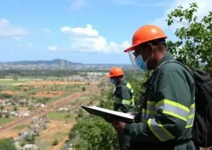 Últimas noticias de São José dos Campos