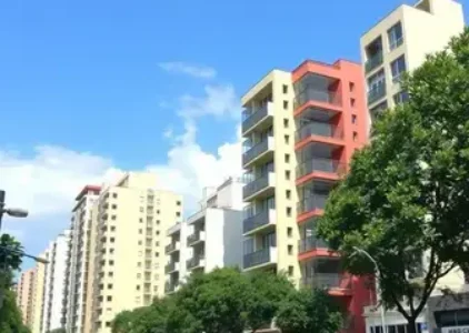 Últimas noticias de São José dos Campos